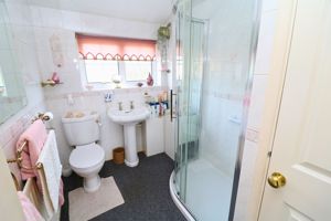 Photo 20- click for photo gallery